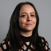Tamsin S.