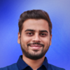 Fazle Rabbi B.