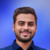 Fazle Rabbi B.