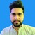 Hamid Raza K.