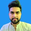 Hamid Raza K.