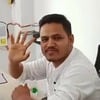 Susanto K.