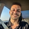 Mohamed A.