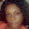Rochelle H.