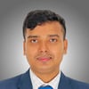 Md Rabiul I.
