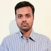 Avinash M.