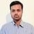 Avinash M.