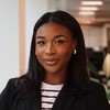 Jemimah S.