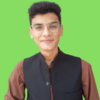 Fahad A.
