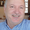 José Luis M.