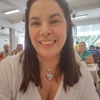 Ana R.