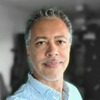 Keith T.