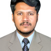 Ali R.