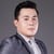 Omiberto P.