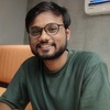 Prateek S.