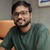 Prateek S.
