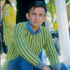 Rao Mazhar Q.