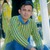 Rao Mazhar Q.