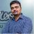 Bhargav B.