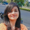 Deepika  A.