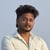 Sanjay S.
