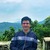 Pawan K.
