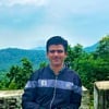Pawan K.