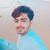 Kamran N.