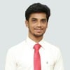 Alauddin M.