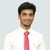 Alauddin M.
