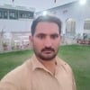 Muhammad F.