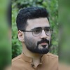 Abdul H.