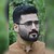 Abdul H.
