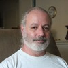 Colin Keith M.