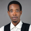 Ogbole M.