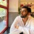 Jayesh T.
