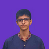 Zahin Z.