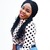 Chiamaka W.
