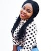 Chiamaka W.
