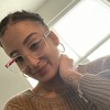 Jolynn C.
