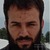 Umair K.