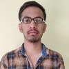 Akash  B.