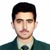 Muhammad Muneeb H.