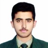 Muhammad Muneeb H.