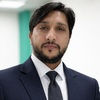 Zuhaib H.