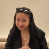 Jonnilene Kay O.