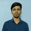 Abhigyan P.
