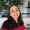 Alicia P.