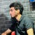 Hamza R.