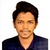 Tofajjoul Hossain R.